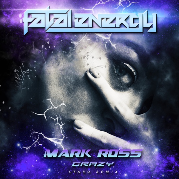 Crazy (Staro Remix) - Single