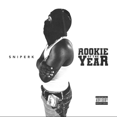 Rookie Of The Year