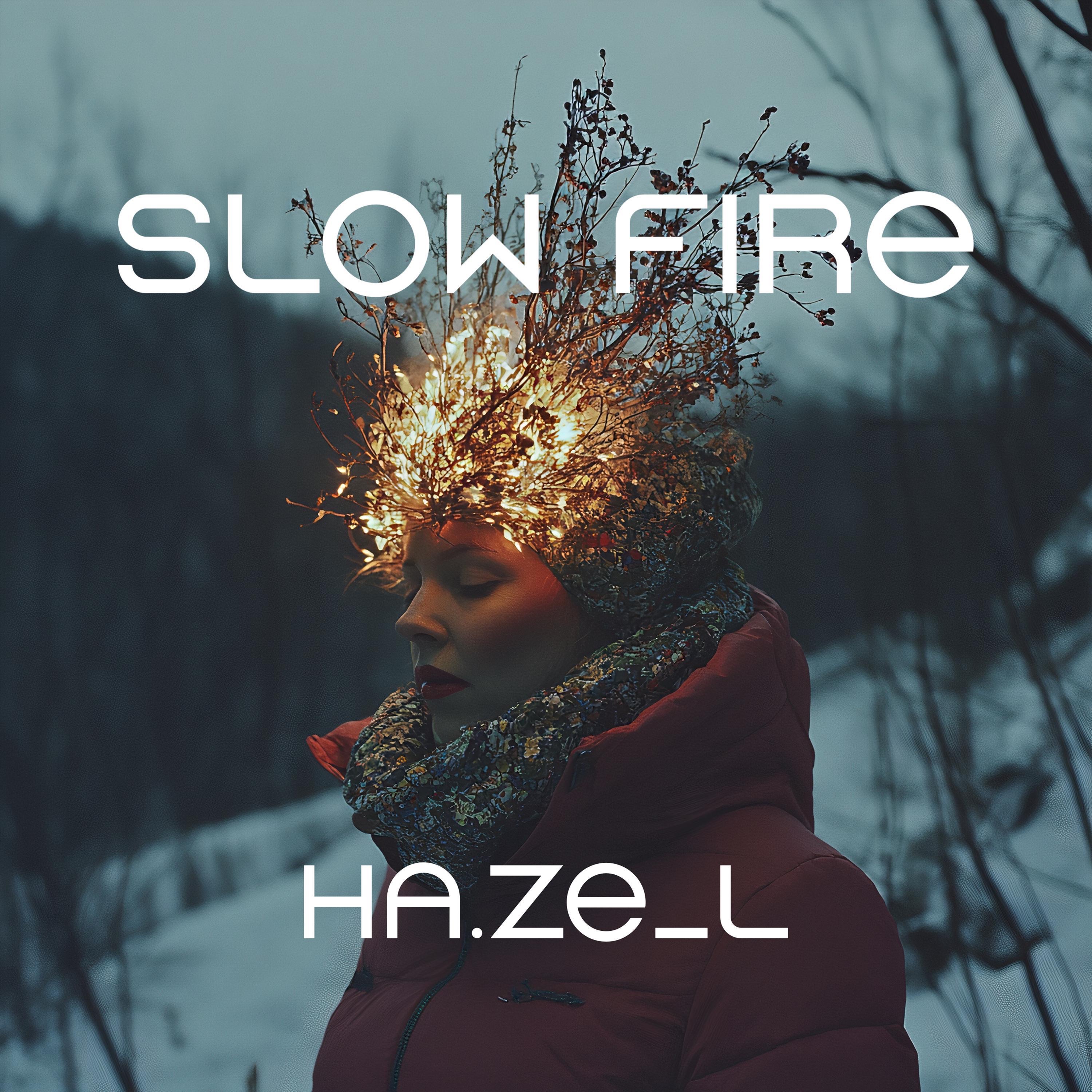 Slow Fire