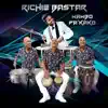 Richie Bastar