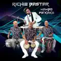 Richie Bastar