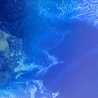 Insomnum - Single - Lune