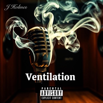 Ventilation - EP