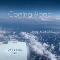 Coming Home