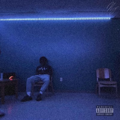 Is She 4 U? (Let Me Know) - Single
