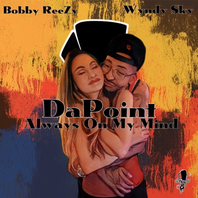 Always On My Mind - Single