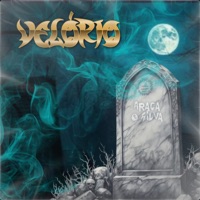 Velório - Single - Araça o Silva