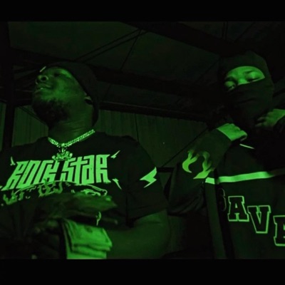 Money & Packages (feat. Bigg Mark) - Single