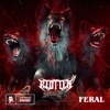 Feral - Single