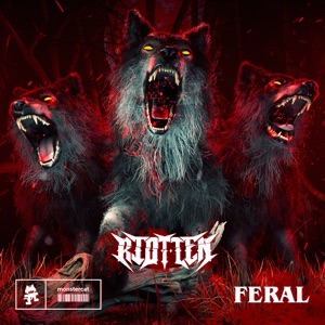 Feral - Single