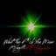 What The Fuck You Mean (feat. Sayso) - Single