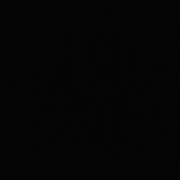 Blitz (feat. BBO) - Single - Ayeeherbo