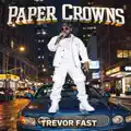 Paper Crowns