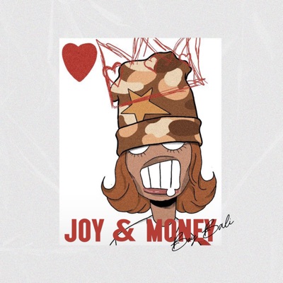 JOY & MONEY - Single