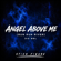 Angel Above Me (Run Run River) - Stick Figure & Die WBL