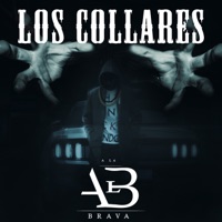 Los Collares - Single - A La Brava