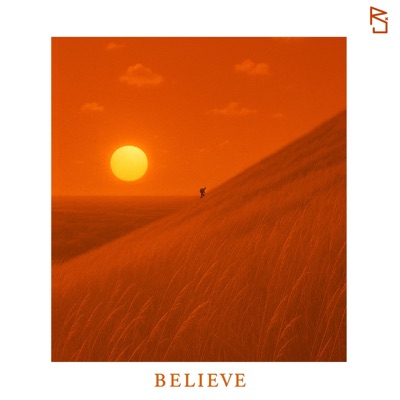 Believe - Single