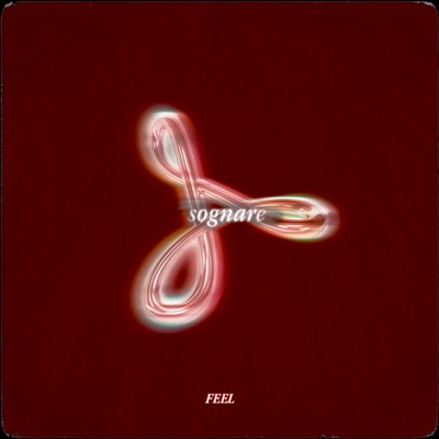 Sognare - Single