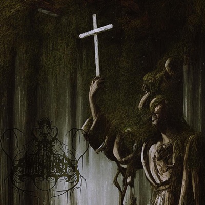 Altar of Spite - Single