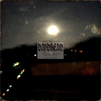 DayDream - Single - Gavin Santi & Dont Cry