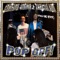 POP OFF (feat. Cameron Seaton) - Xand3rLand lyrics