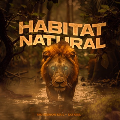 Habitat Natural - Single