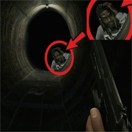 FETTYWAP (feat. M44A1 & Kamarov) C4CEO