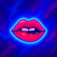 Geme Baixo no Ouvido 2 - Single - DJ Luan PJ, Mc Guel Sp & MC SASA ZN