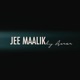 Jee Maalik Single