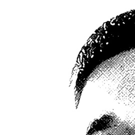 This Was Don Don Quez