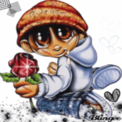 SVDGVNGXXTA - Single