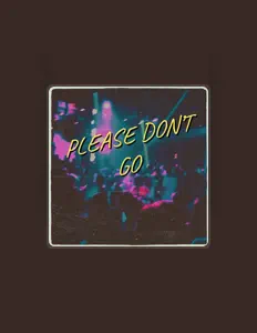 Josh Moon dinle, müzik videolarını izle, biyografisini oku, tur tarihlerini ve daha fazlasını gör!