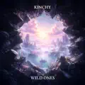 WILD ONES