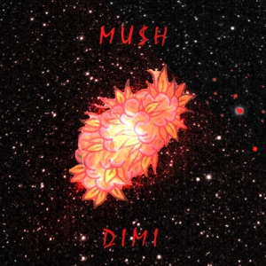 MU$H