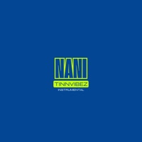 Nani - Single - TinnVibez