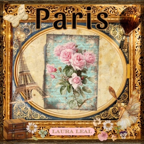 Paris - Single