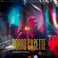 Borro Cassette