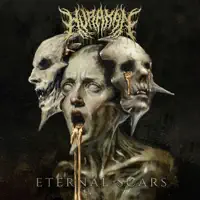 Disgrace — Hurakan