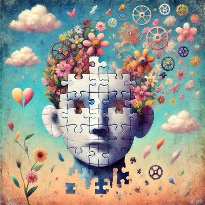 Forgot to Be Nicer (feat. Linn Frøkedal) - Single