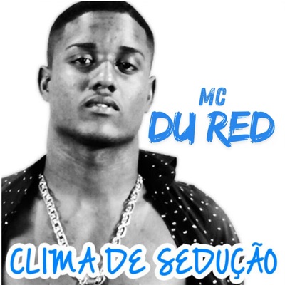 Clima de Sedução - Single