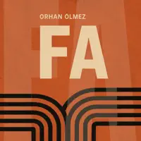 Yıllar Geçsin — Orhan Ölmez