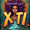 Dexter Lit - X Ti