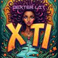 X Ti.