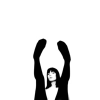 Addicted to Intimacy - Single - eazzy.