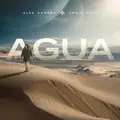 Angie Rose - Agua