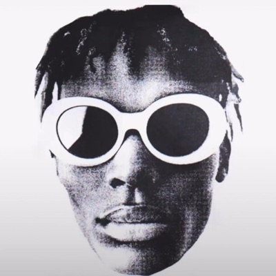 theycallmebaxiu - Sorry Mama (techno edit)