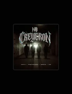 Dengarkan Ronko OG, tonton video musik, baca bio, lihat tanggal tur & lainnya!