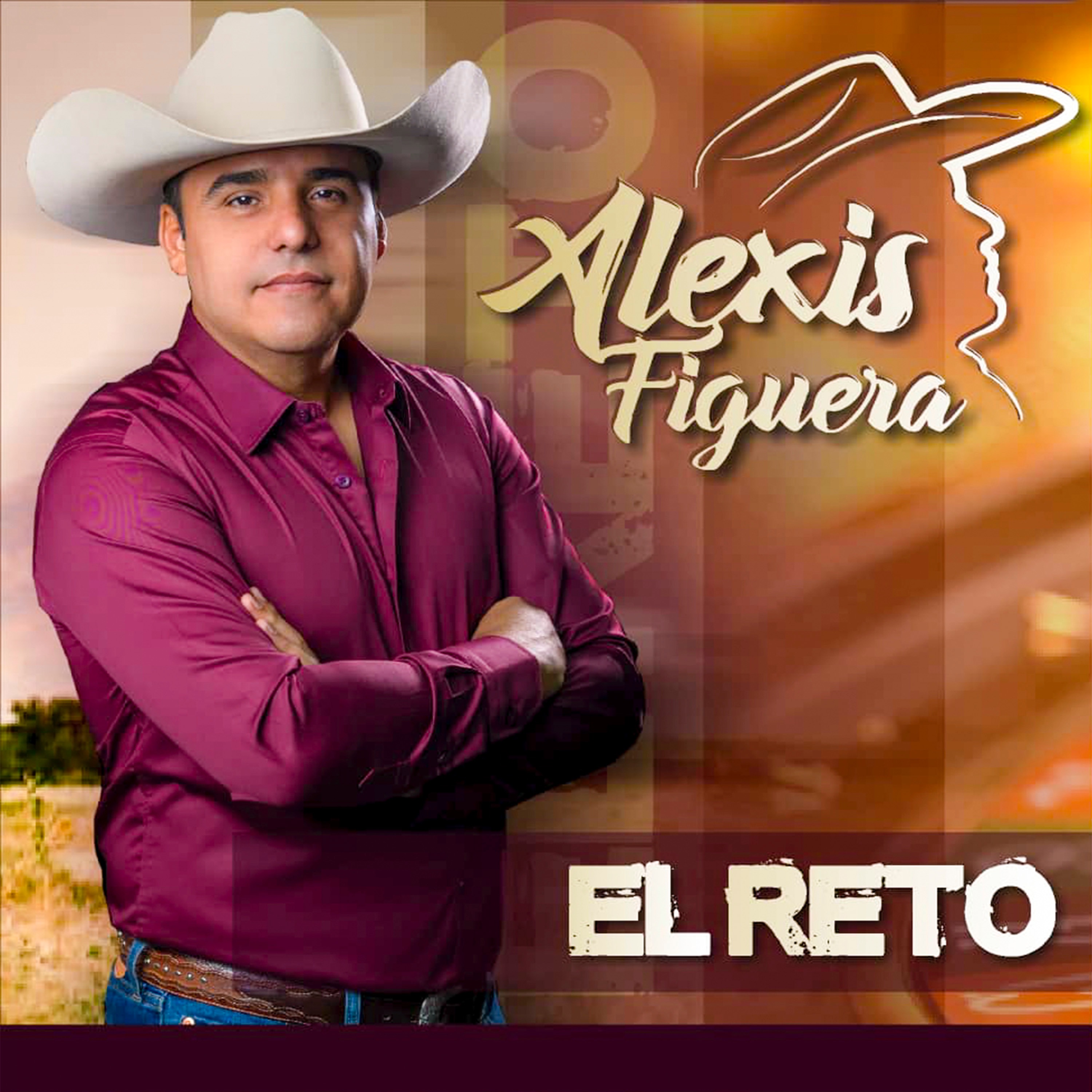 El Reto - Single