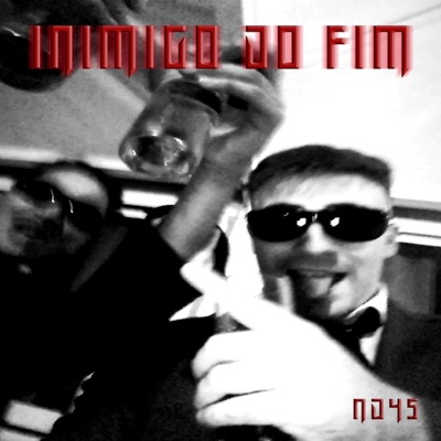 VAIS FALAR O QUÊ? - Single