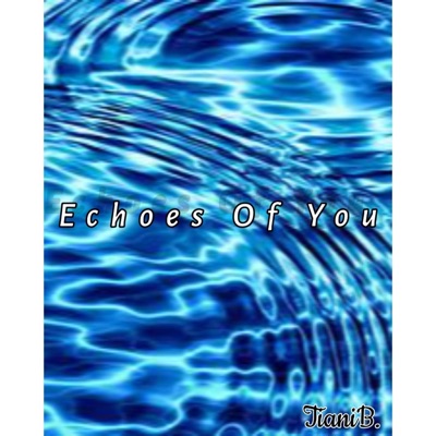 Echoes of You - Single